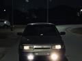 ВАЗ (Lada) 2110 2002 годаүшін600 000 тг. в Атырау – фото 7