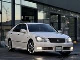 Toyota Crown 2006 годаfor6 200 000 тг. в Астана