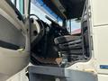 DAF  XF 105 2013 годаүшін25 000 000 тг. в Актобе – фото 10