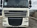 DAF  XF 105 2013 года за 25 000 000 тг. в Актобе