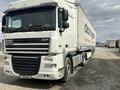 DAF  XF 105 2013 года за 25 000 000 тг. в Актобе – фото 2