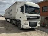 DAF  XF 105 2013 года за 25 000 000 тг. в Актобе – фото 4