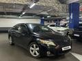 Toyota Camry 2011 годаүшін5 500 000 тг. в Астана