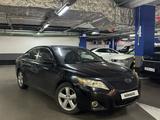 Toyota Camry 2011 года за 5 500 000 тг. в Астана
