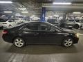Toyota Camry 2011 годаүшін5 500 000 тг. в Астана – фото 4
