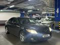 Toyota Camry 2011 годаүшін5 500 000 тг. в Астана – фото 2