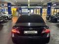 Toyota Camry 2011 годаүшін5 500 000 тг. в Астана – фото 3