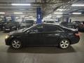 Toyota Camry 2011 годаүшін5 500 000 тг. в Астана – фото 5