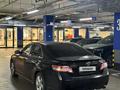 Toyota Camry 2011 годаүшін5 500 000 тг. в Астана – фото 8