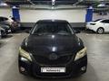 Toyota Camry 2011 годаүшін5 500 000 тг. в Астана – фото 6