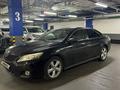 Toyota Camry 2011 годаүшін5 500 000 тг. в Астана – фото 7