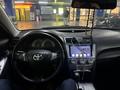 Toyota Camry 2011 годаүшін5 500 000 тг. в Астана – фото 9