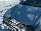 Toyota Corolla Ceres 1995 годаfor700 000 тг. в Алматы – фото 2