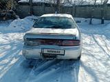 Toyota Corolla Ceres 1995 годаfor700 000 тг. в Алматы – фото 5