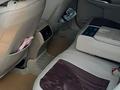 Toyota Camry 2013 года за 10 500 000 тг. в Кызылорда – фото 8