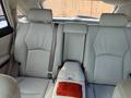 Lexus RX 330 2005 года за 9 000 000 тг. в Алматы – фото 9