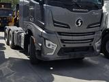 Shacman (Shaanxi)  X6000 2025 года за 33 200 000 тг. в Караганда – фото 4