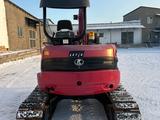 Kubota  U-40-5 2014 годаүшін11 800 000 тг. в Караганда – фото 3