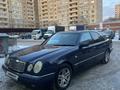 Mercedes-Benz E 280 1996 годаfor3 000 000 тг. в Астана – фото 14