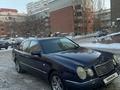 Mercedes-Benz E 280 1996 годаfor3 000 000 тг. в Астана – фото 15