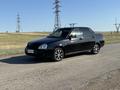 ВАЗ (Lada) Priora 2170 2013 года за 2 600 000 тг. в Караганда – фото 3