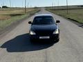 ВАЗ (Lada) Priora 2170 2013 года за 2 600 000 тг. в Караганда – фото 5