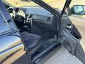 ВАЗ (Lada) Priora 2170 2013 года за 2 600 000 тг. в Караганда – фото 6