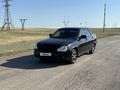 ВАЗ (Lada) Priora 2170 2013 года за 2 600 000 тг. в Караганда – фото 8