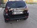 Renault Duster 2014 года за 5 500 000 тг. в Затобольск – фото 10