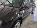 Renault Duster 2014 года за 5 500 000 тг. в Затобольск – фото 2