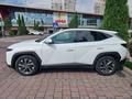 Hyundai Tucson 2021 годаfor12 500 000 тг. в Алматы – фото 17