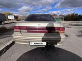 Nissan Maxima 1995 годаүшін1 300 000 тг. в Астана – фото 2
