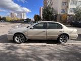 Nissan Maxima 1995 годаүшін1 300 000 тг. в Астана – фото 4