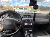 Nissan Maxima 1995 годаүшін1 300 000 тг. в Астана – фото 5