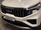 Kia Sportage Prestige 2.0 2024 года за 12 700 000 тг. в Алматы – фото 3