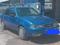 Daewoo Nexia 2011 года за 1 200 000 тг. в Шамалган