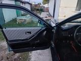 Audi 80 1988 года за 1 800 000 тг. в Костанай – фото 3