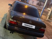 Mercedes-Benz E 280 1993 годаүшін1 500 000 тг. в Кызылорда