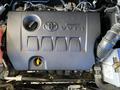 Toyota RAV4 2018 года за 8 770 000 тг. в Алматы – фото 19