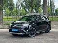 Toyota RAV4 2018 года за 8 770 000 тг. в Алматы