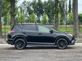 Toyota RAV4 2018 года за 8 770 000 тг. в Алматы – фото 4