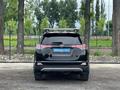 Toyota RAV4 2018 года за 8 770 000 тг. в Алматы – фото 6