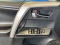 Toyota RAV4 2018 года за 8 770 000 тг. в Алматы – фото 14