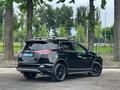 Toyota RAV4 2018 года за 8 770 000 тг. в Алматы – фото 7