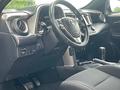 Toyota RAV4 2018 года за 8 770 000 тг. в Алматы – фото 10