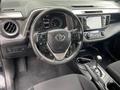 Toyota RAV4 2018 года за 8 770 000 тг. в Алматы – фото 11