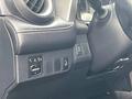 Toyota RAV4 2018 года за 8 770 000 тг. в Алматы – фото 15
