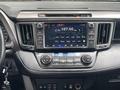 Toyota RAV4 2018 года за 8 770 000 тг. в Алматы – фото 13