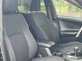 Toyota RAV4 2018 года за 8 770 000 тг. в Алматы – фото 16