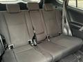 Toyota RAV4 2018 года за 8 770 000 тг. в Алматы – фото 17